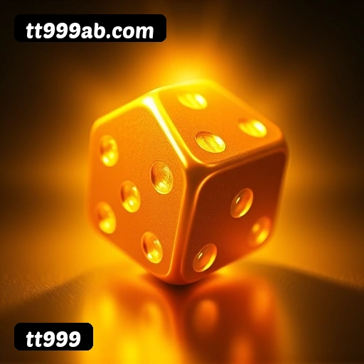 Imagem quadrada de apoio para baixar tt999