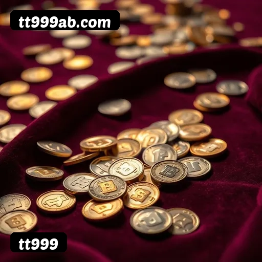 Jogos de Cassino Premium - Slots, Roleta, Blackjack e Dealer Ao Vivo