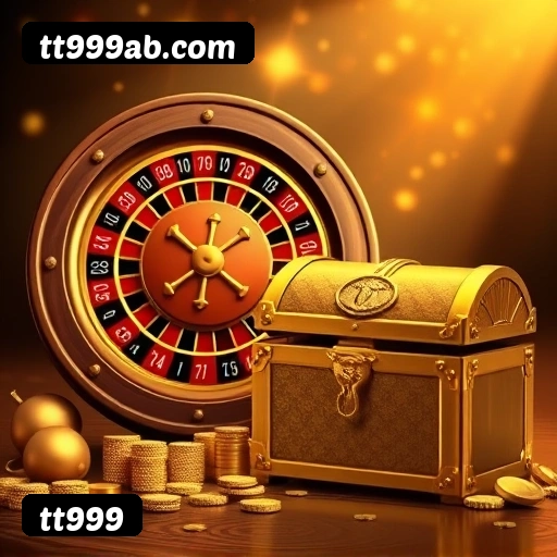 Como Funciona o Crash - Multiplicador Crescente e Cash Out
