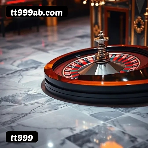 Jogos de Cassino em Destaque - Slots, Roleta, Blackjack