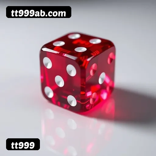 Promoções em Destaque - Bônus Especiais e Cashback