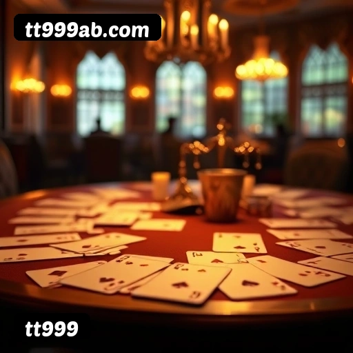 Categorias de Jogos - Slots, Mesa, Ao Vivo, Jackpots