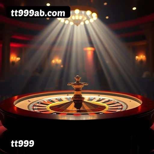 Imagem secundária de apoio para instalação do app tt999