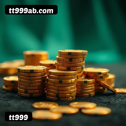 Interface de Apostas ao Vivo - Transmissão e Odds em Tempo Real