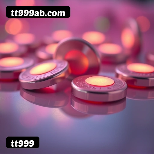 Cassino ao Vivo tt999 - Dealers Brasileiros Profissionais