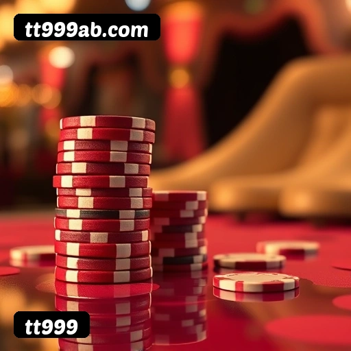 Jogos de Cassino ao Vivo