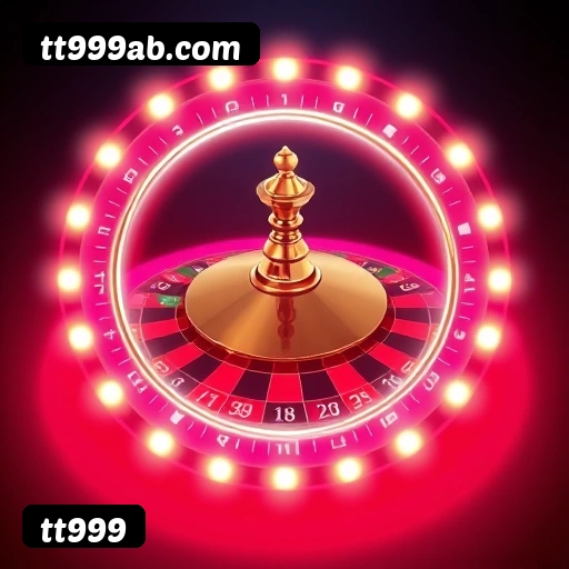Benefícios do Login tt999 - Bônus e Vantagens Exclusivas