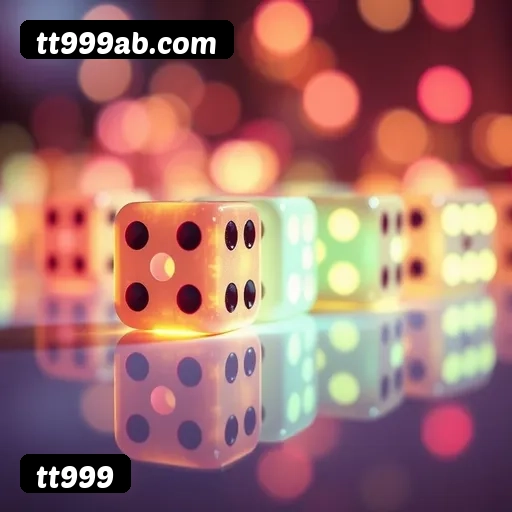 Coleção Premium de Slots tt999 - NetEnt, Pragmatic Play, Evolution