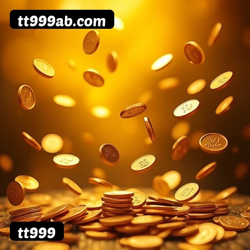 Prévia de conteúdo do canal Telegram tt999