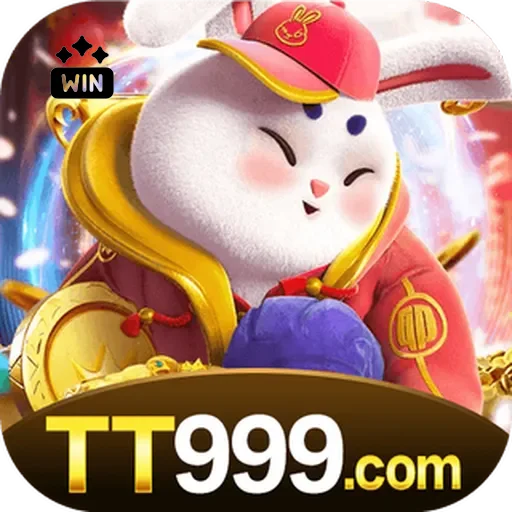 tt999 Logo